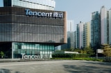 tencent shutterstock 1775180234