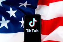TikTok Mỹ hoàn tất thương vụ, nhà đầu tư Mỹ nắm cổ phần chi phối