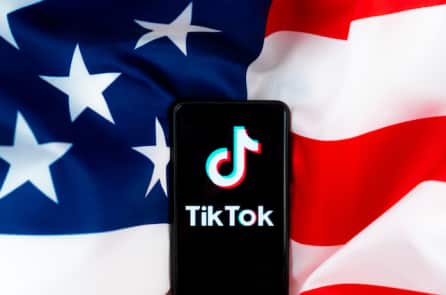 TikTok Mỹ hoàn tất thương vụ, nhà đầu tư Mỹ nắm cổ phần chi phối
