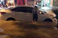 Một Sài Gòn chơ vơ