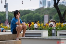 Nghiên cứu: Sống ở thành phố làm tăng nguy cơ mắc bệnh tâm thần