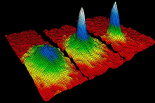 Các trạng thái kỳ lạ của vật chất ít ai biết tới (P1)