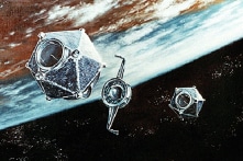 5 sự kiện bí ẩn nổi tiếng chưa có lời đáp