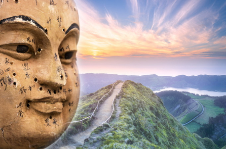 Trí tuệ cổ nhân: Bắt mạch đoán vận mệnh