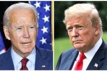 Ông Trump chỉ trích TT Biden và các lãnh đạo nghiệp đoàn vì hủy dự án Keystone XL