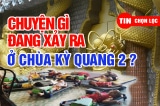 CHUA KY QUANG 2