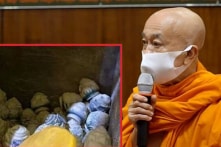 Từ vụ chùa Kỳ Quang 2, nhìn lại quá trình phát triển của Phật giáo