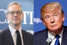 Cựu Phát ngôn viên Hội đồng An ninh Quốc gia Mỹ: Trump mà tôi biết