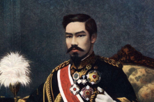 Chuyện Nhật Bản thoát phương Tây, đánh bại Nga, trở thành cường quốc