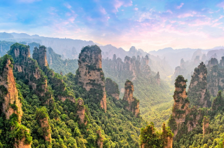 5 sự tình mà người trí tuệ thường không nghĩ nhiều