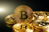 bitcoin shutterstock 1007872087