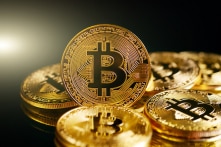Sàn Bithumb của Hàn Quốc chuyển nhầm Bitcoin trị giá 44 tỷ USD do lỗ hổng hệ thống