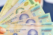 Cắt được 6.400 tỷ đồng hội họp, công tác phí, chi thường xuyên nhờ… COVID-19