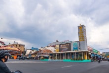 Cần giảm lãi suất đồng loạt để ‘cứu’ doanh nghiệp