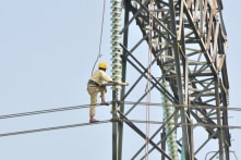 Dự án điện được xin ‘cắt’ một bước lập Báo cáo đánh giá tác động môi trường