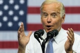 joe biden shutterstock 504861775