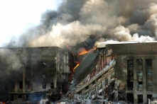 Cuộc đời có đối xử bất công với tôi?