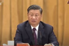 Ông Tập nhấn mạnh ứng phó rủi ro “thiên nga đen” và “tê giác xám”