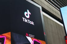 TikTok tại Anh bị phạt 12,7 triệu bảng