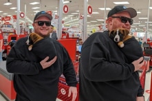 20 mẹo nhỏ giúp cuộc sống trở nên dễ dàng hơn