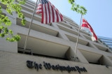 1024px Washington Post building