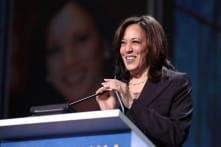 Washington Post: “Bài học lịch sử nhỏ” của bà Harris về cựu TT Lincoln “không chính xác”