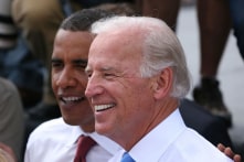 Vì sao ông Obama nỗ lực giúp ông Biden lên nắm quyền?