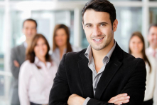 12 thói quen của người chân thật