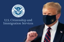 “Chúng ta có nên loại Đảng viên Cộng sản Trung Quốc ra khỏi nước Mỹ?”