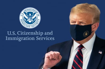 “Chúng ta có nên loại Đảng viên Cộng sản Trung Quốc ra khỏi nước Mỹ?”