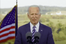Dữ liệu 2 bang chính trái khoa học đã vội công bố ông Biden “thắng”?