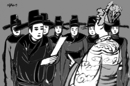 Trần Nhân Tông: Vị minh quân không muốn làm Vua, chỉ muốn tu luyện