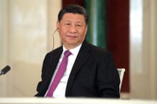 ĐCSTQ rơi vào thế khó xử khi Nga ủng hộ những vùng ly khai Ukraine