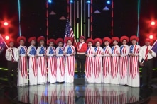 Vì sao nhiều người Đài Loan và Việt Nam yêu mến Tổng thống Trump?