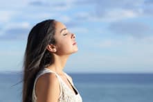 9 cách tự nhiên giúp bạn làm sạch phổi