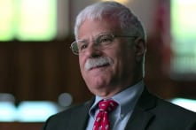 Hoa Kỳ bắt đầu điều tra về nạn mổ cướp nội tạng ở Trung Quốc