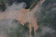 Thừa Thiên – Huế: 15 sông chính ‘gánh’ 33 thủy điện – Chịu sao thấu?