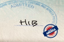 Visa H-1B mới ưu tiên người có tay nghề cao, được trả lương cao hơn