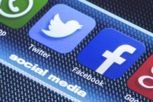 Twitter thử nghiệm tính năng chỉnh sửa bài viết