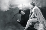 thenewyorker movie of the week faust image