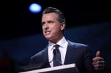 1024px Gavin Newsom 47998165666