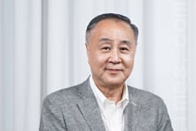 Viên Cung Di: 400 triệu người thoái ĐCSTQ có ý nghĩa to lớn