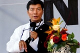 637px Vienna 2012 05 26 Europe for Tibet Solidarity Rally 158 Lobsang Sangay