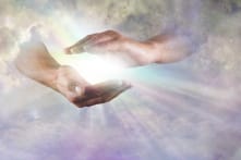 Ai tạo ra Đấng Sáng tạo?