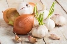 10 loại thực phẩm quen thuộc giúp thải độc cơ thể tự nhiên (P.1)