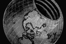 Liệu có tồn tại sự sống bên trong lòng Trái Đất?