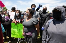 Blog: Cánh tả phương Tây lại đầu độc thế giới