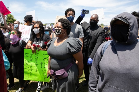 Blog: Cánh tả phương Tây lại đầu độc thế giới