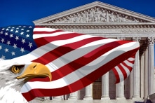 Vụ kiện ở Pennsylvania: Sách lược của đội TT Trump đang có hiệu quả