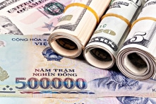 11 tháng năm 2020, bội chi ngân sách cao hơn 1,4 lần so với mức bội chi cả năm 2019